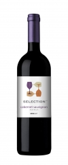 Australian_Cabernet_Sauvignon.jpg