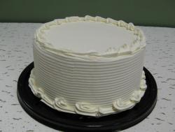 cakepla.JPG